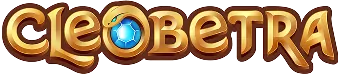Cleobetra Casino